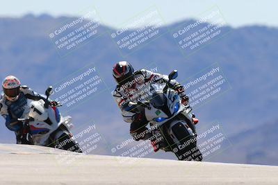 media/Mar-10-2025-Not available-Contact DROC for download link (Mon) [[906838c8b1]]/4-Novice/Session 4 (Turn 9)/